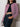 0002d909-45d0-43d8-a0b1-aac65f938616-Max-Origin