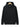 001accbd0e694ded9cbbc5759cea9a4f-Max-Origin