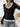 0030e48abb2a43d6b99d26bb4c986fa0-Max-Origin