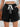 00413c61-ceec-43cf-acd6-fcdce6a94dbd-Max-Origin