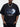 00602b22-e6ed-4805-af27-d132d2f6f187-Max-Origin