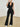 0087ba270e064dbbaf335dda35f20ee6-Max-Origin