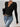 00a4568c581a47ec81a942c671f1d375-Max-Origin