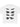 00ba1606fe0945d4bad414385a85d961-Max-Origin
