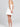 00c4c07fee4c46768a9a70c3156ac8e0-Max-Origin