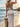 00ca1c70-43b2-4643-8379-dfcc329fbf69-Max