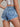 00d7af4e64794011bc8f98ec5d2b16d5-Max-Origin