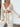 00db25aa-9ba0-4960-890c-c0ae734f6b70-Max