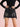 00dd619c-d013-4c26-a444-e7ae1003f6b1-Max