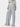 00e4a3f461684a2ab357451746306943-Max-Origin