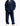 011cf0df052a42eab634e1afc1eddbbc-Max-Origin