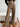 01348446-865a-4a7f-805a-20e386d818c2-Max-Origin