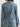 01a2e120-d133-402f-8ca5-615e7369bbfc-Max