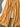 01c282e7-f28d-47ed-8a6a-2e1475ad4379-Max-Origin