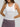 01e98a71-baa2-43ed-ad26-b61b4b60e2f1-Max