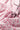 02190d0a10bb4be79e9124464ebef7b3-Max-Origin