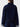 022ebef1-291d-4a14-9d5d-a411357be15d-Max