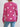 023c4aba6b6e4726b0ff92fe9e85650e-Max-Origin