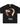 024ba9912b704baf99eb8fa0267df461-Max-Origin