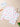029615c33ebc4908a94df01e2d9d7270-Max-Origin