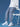 02963beae7d249f6afb6f9d2ab39ee45-Max-Origin
