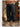 02b53a668e394060b8c21a50576016b6-Max-Origin