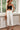 02d7f1799bef4367aec83c7bc76b329e-Max