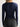 02dea44b2199456f88221ad9cbda330e-Max-Origin