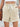 030ee2e3-3966-4c13-8120-c0fed7ef9065-Max-Origin