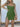 03c3f9db58384e8aa3e6b4f64749a536-Max-Origin