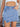 044459f4-b98b-4999-9ca3-ad7402ca393e-Max