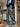 044d9ce029e3443a9418ea23ef2762cc-Max-Origin