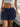04e95f36-2df8-4689-9e36-3858ee3f3608-Max-Origin
