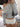 0516b0f0-4196-499a-9126-83e585b05054-Max-Origin