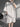 0525fe8fabb04916a3cb99a039e6d0dd-Max-Origin