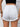 05348715bb084f23a5de23a7a78b6c4f-Max-Origin