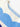 053ddeed-1946-4f6f-9cac-0cf2aea3c45c-Max-Origin