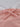 057b2436b1db41a0bc8ab87df6cec877-Max