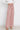 0587941d-9cbe-4320-9e15-3272a2519a7c-Max-Origin