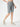 058c1d72-754a-4ddd-994b-487de3921285-Max