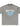 05912a91-5e22-4c97-bd10-c9e76feeb374-Max-Origin