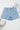 061de3c4-5197-4f00-85a8-879be6eac93b-Max-Origin