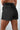 066f11f9-b004-48a2-9a59-280d944279c8-Max-Origin