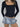 068ad041a5024ec999a4a375e9850322-Max-Origin