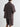 06986514-49ec-4e79-a69b-7d2e8c182ab7-Max-Origin