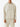 06c27bd0-58e3-4a37-9aa5-e76ce4aca323-Max-Origin