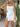 06ff762b0b7344cb9a6831930f49221f-Max-Origin