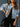 071ad2d7-a5c7-45dd-8f56-fca5e077b8e2-Max-Origin