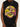072139d5-6d52-4f61-8bbb-6c5dbfb0f5e6-Max-Origin