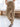 0736fd6a-b14e-4635-b378-f33f0b6dbbf5-Max-Origin
